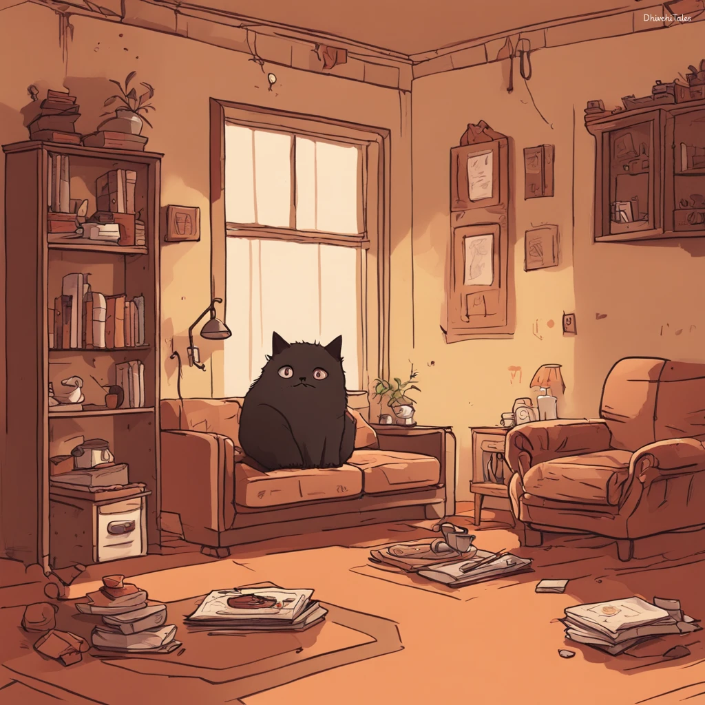 Chapter 3 Image