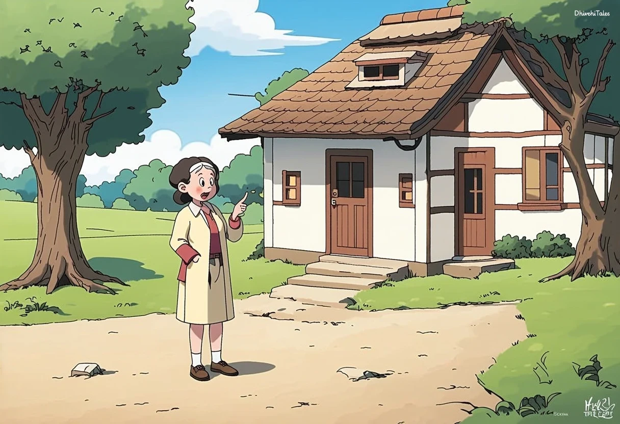 Chapter 3 Image