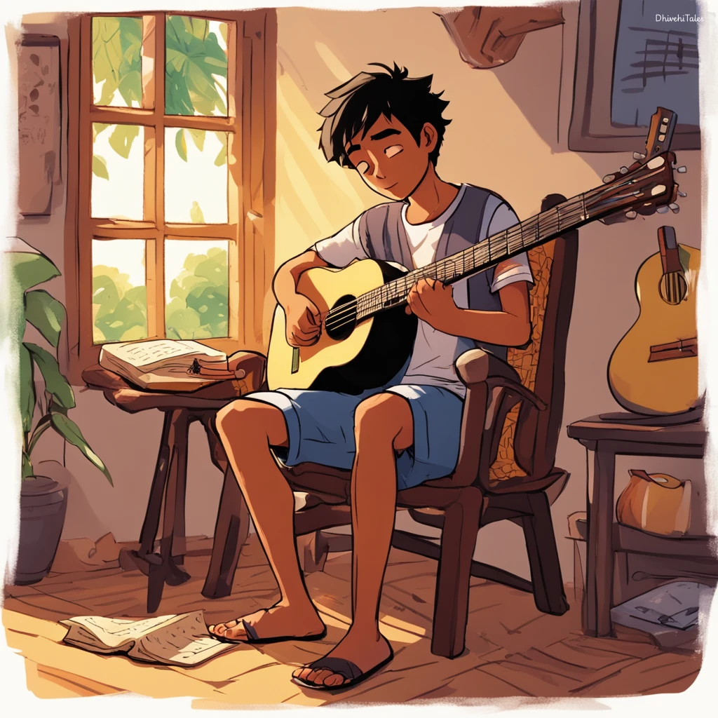 Chapter 2 Image