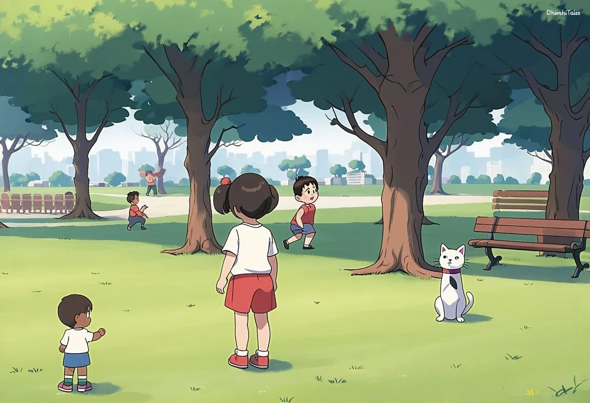 Chapter 4 Image