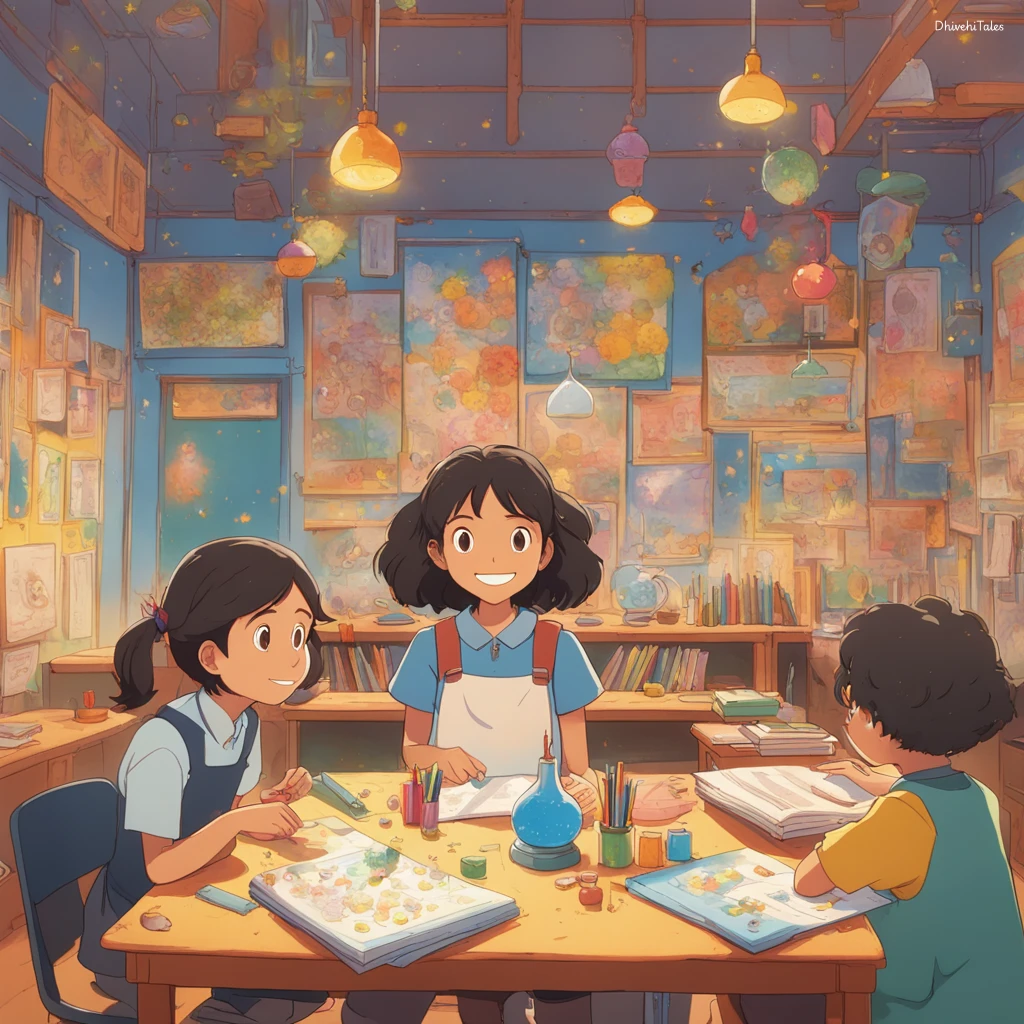 Chapter 2 Image
