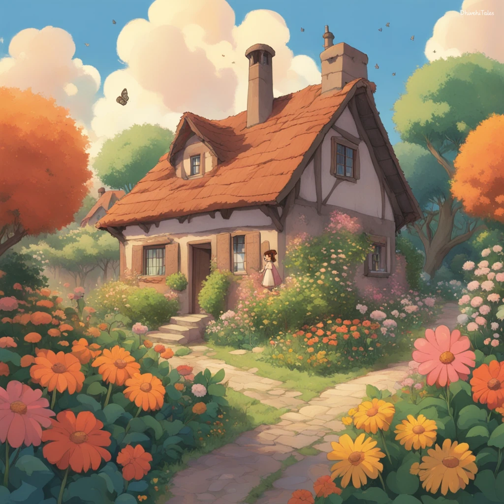 Chapter 3 Image
