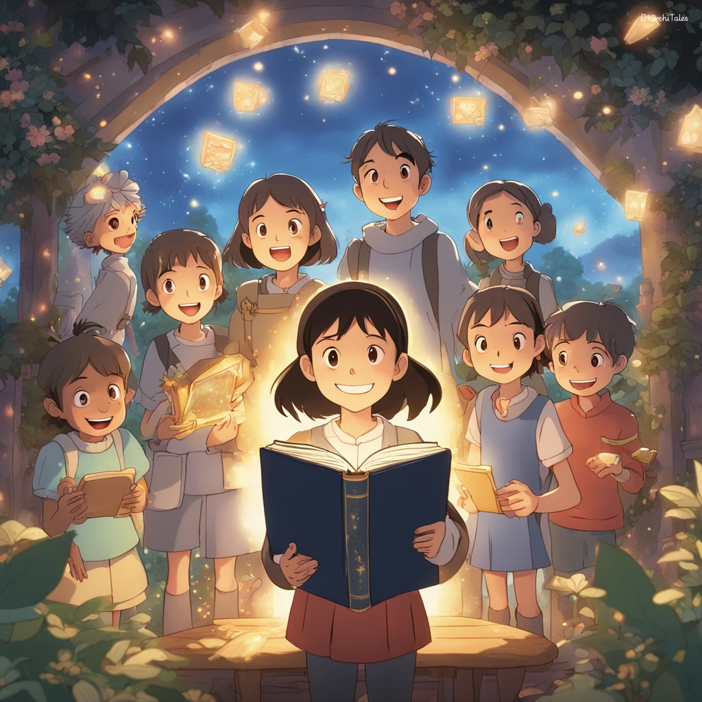 Chapter 5 Image