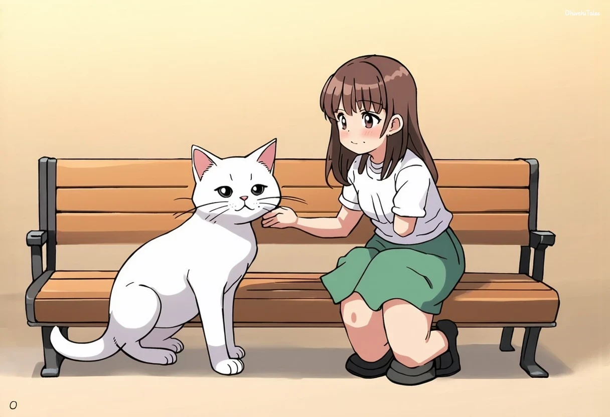 Chapter 5 Image