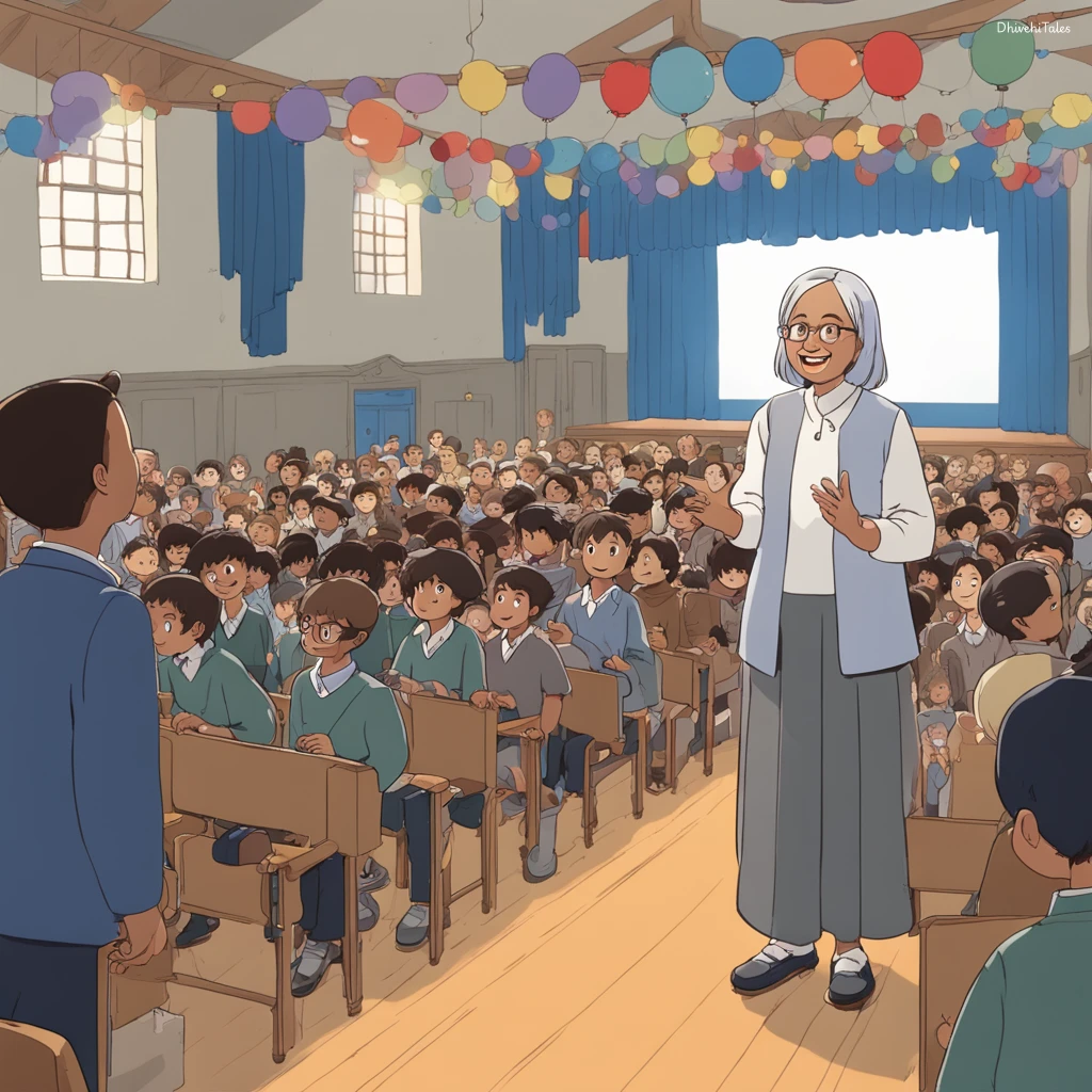 Chapter 5 Image