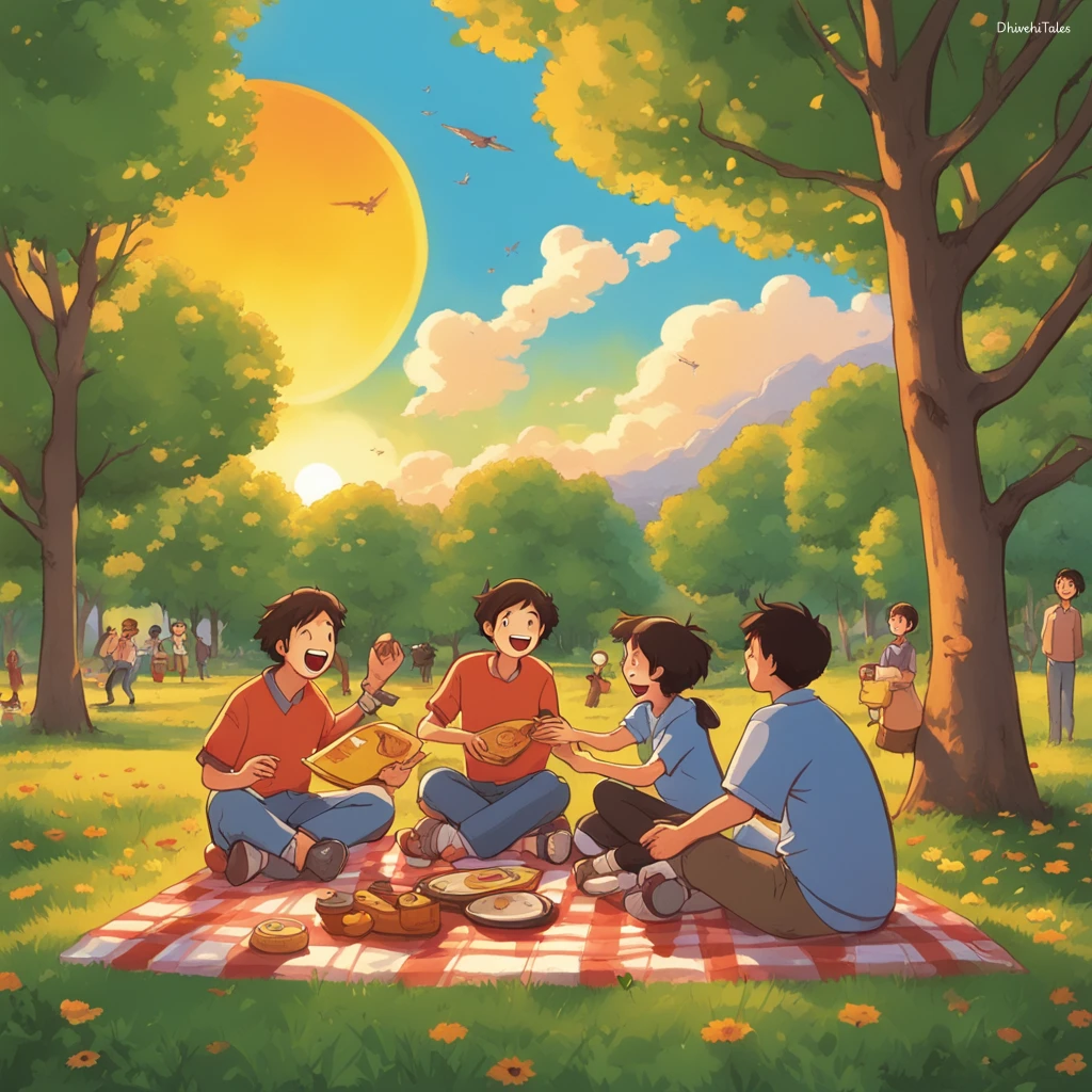 Chapter 2 Image