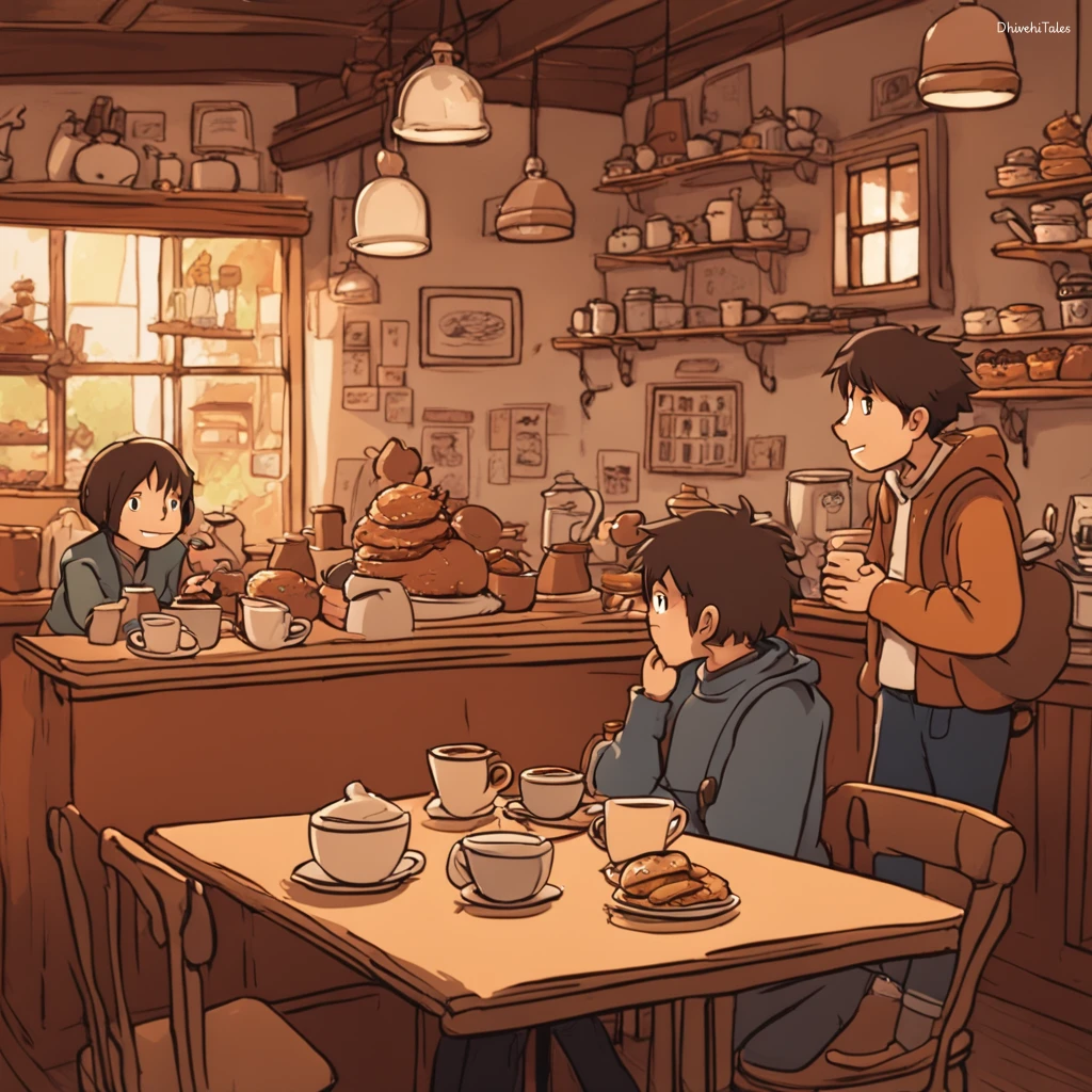 Chapter 3 Image