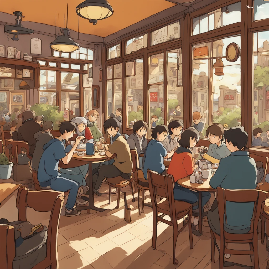 Chapter 4 Image