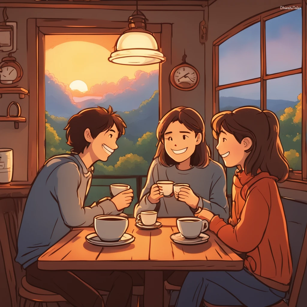 Chapter 5 Image