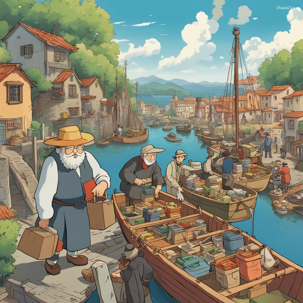 Chapter 2 Image