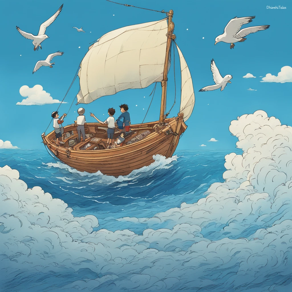 Chapter 3 Image