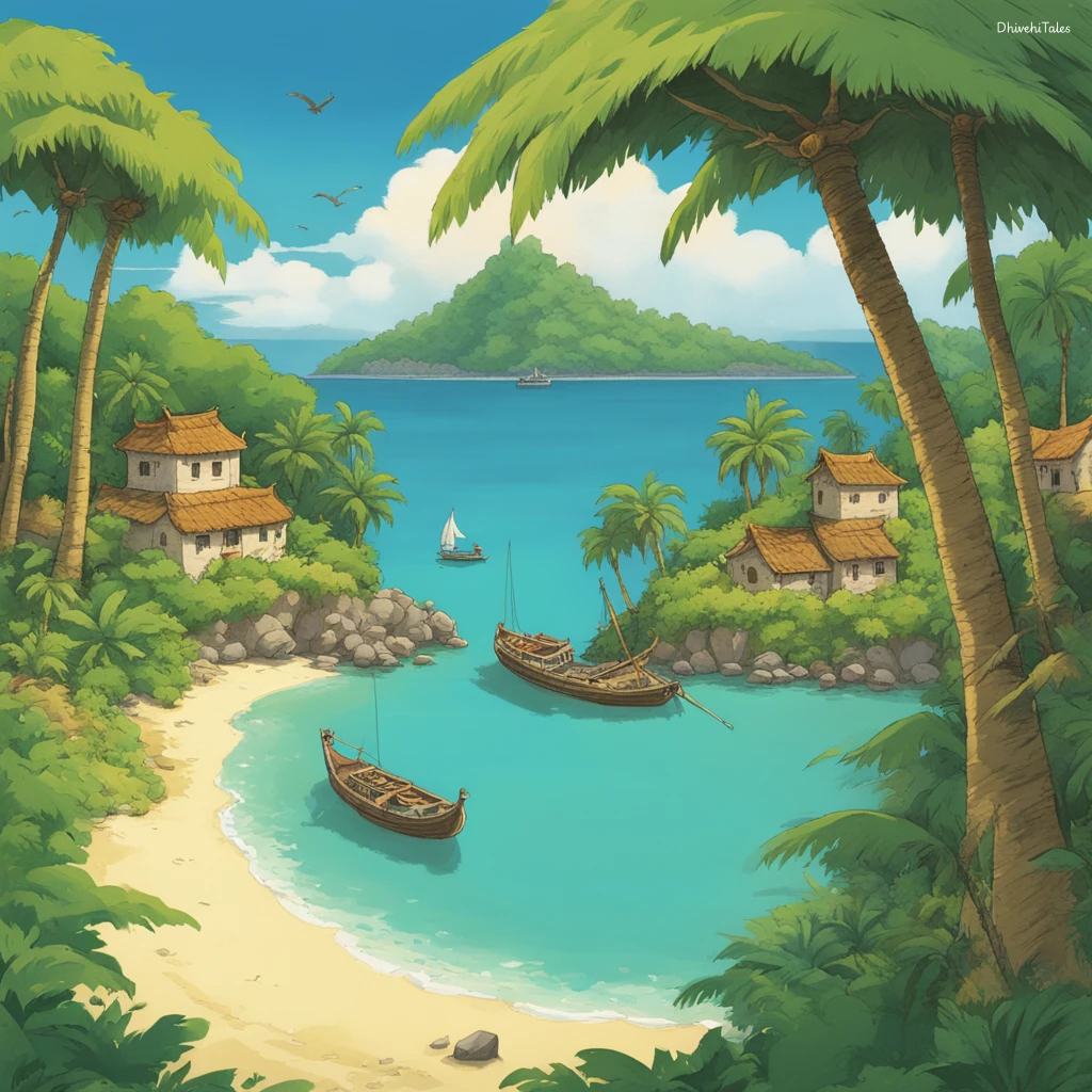 Chapter 4 Image