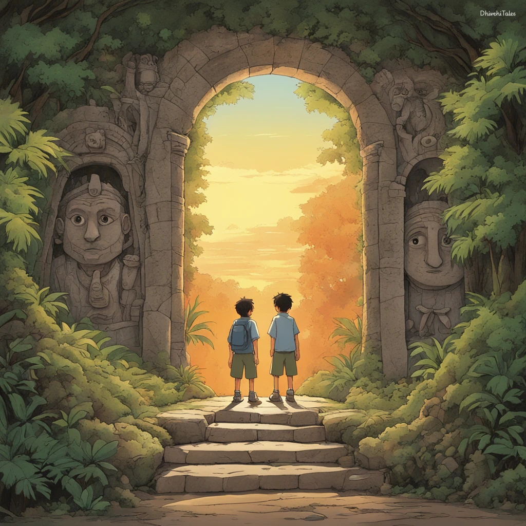 Chapter 5 Image