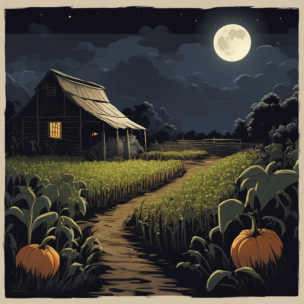 Chapter 2 Image