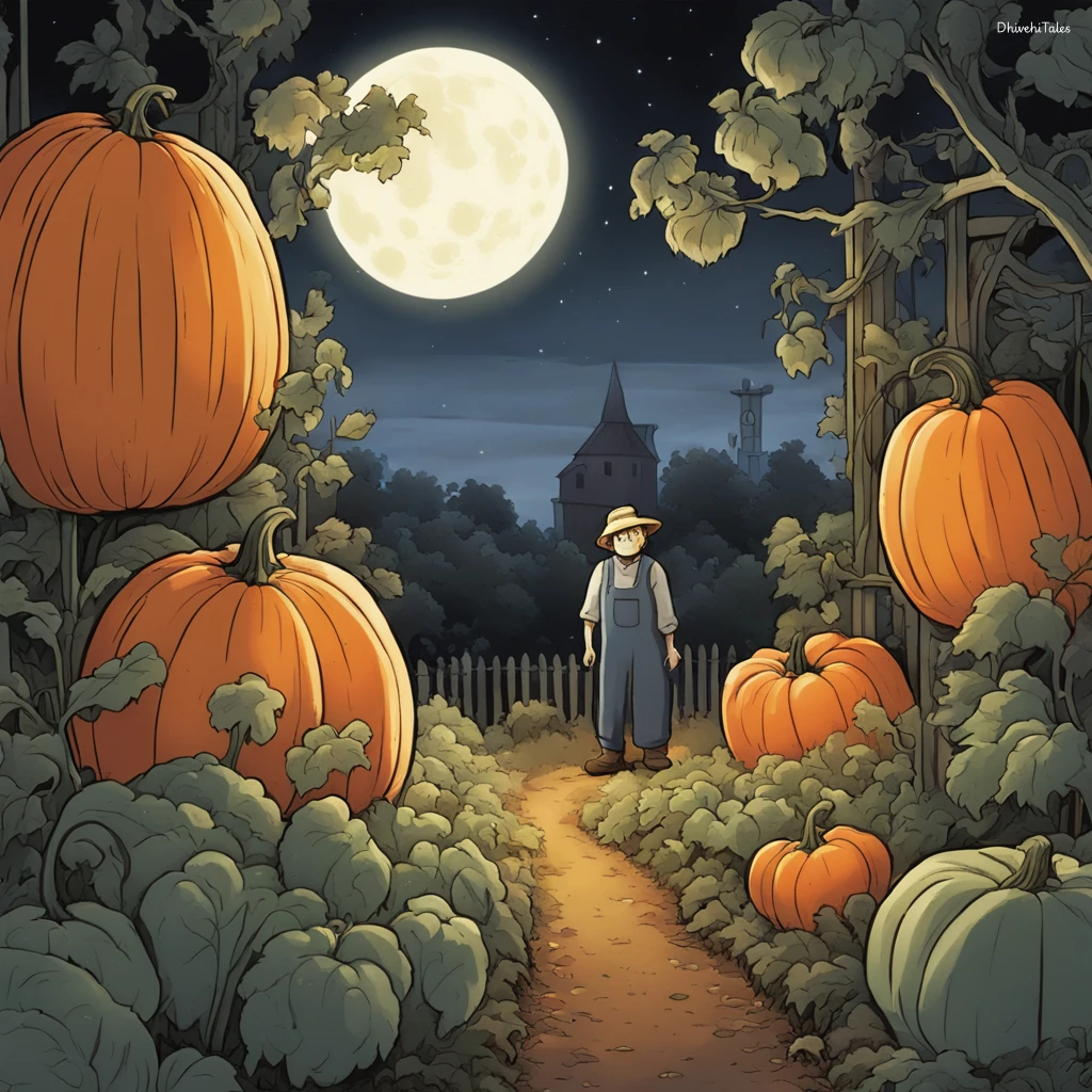 Chapter 3 Image
