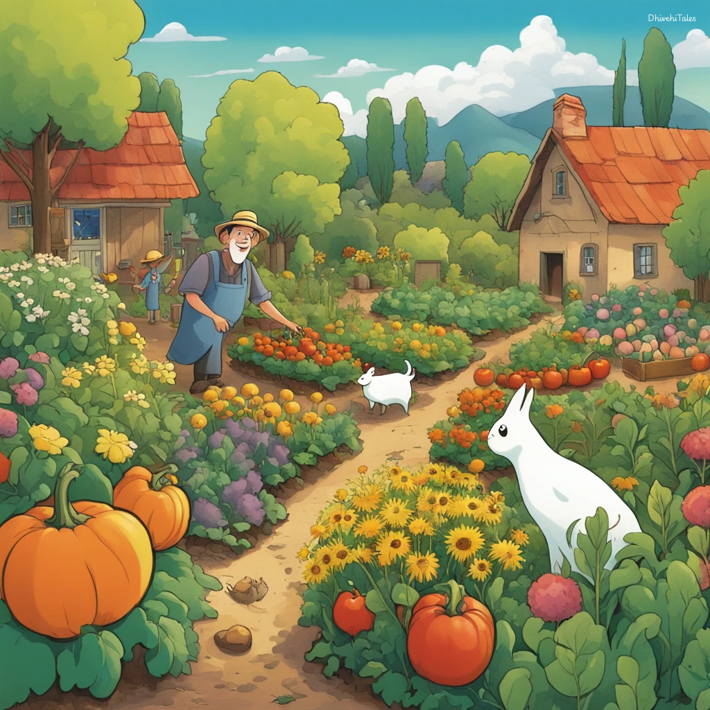 Chapter 5 Image