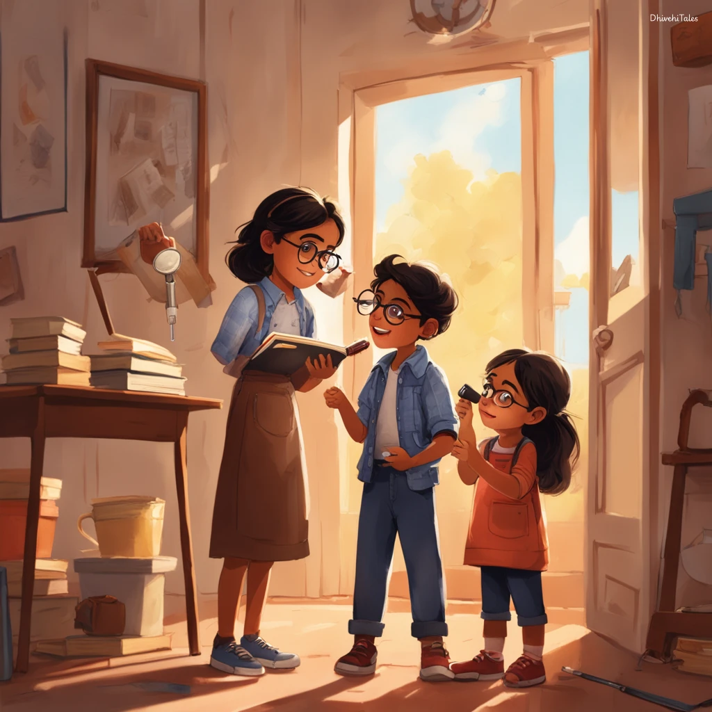 Chapter 2 Image
