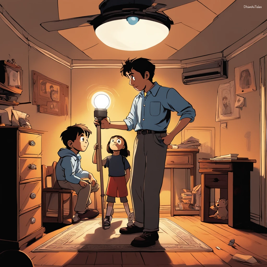 Chapter 3 Image