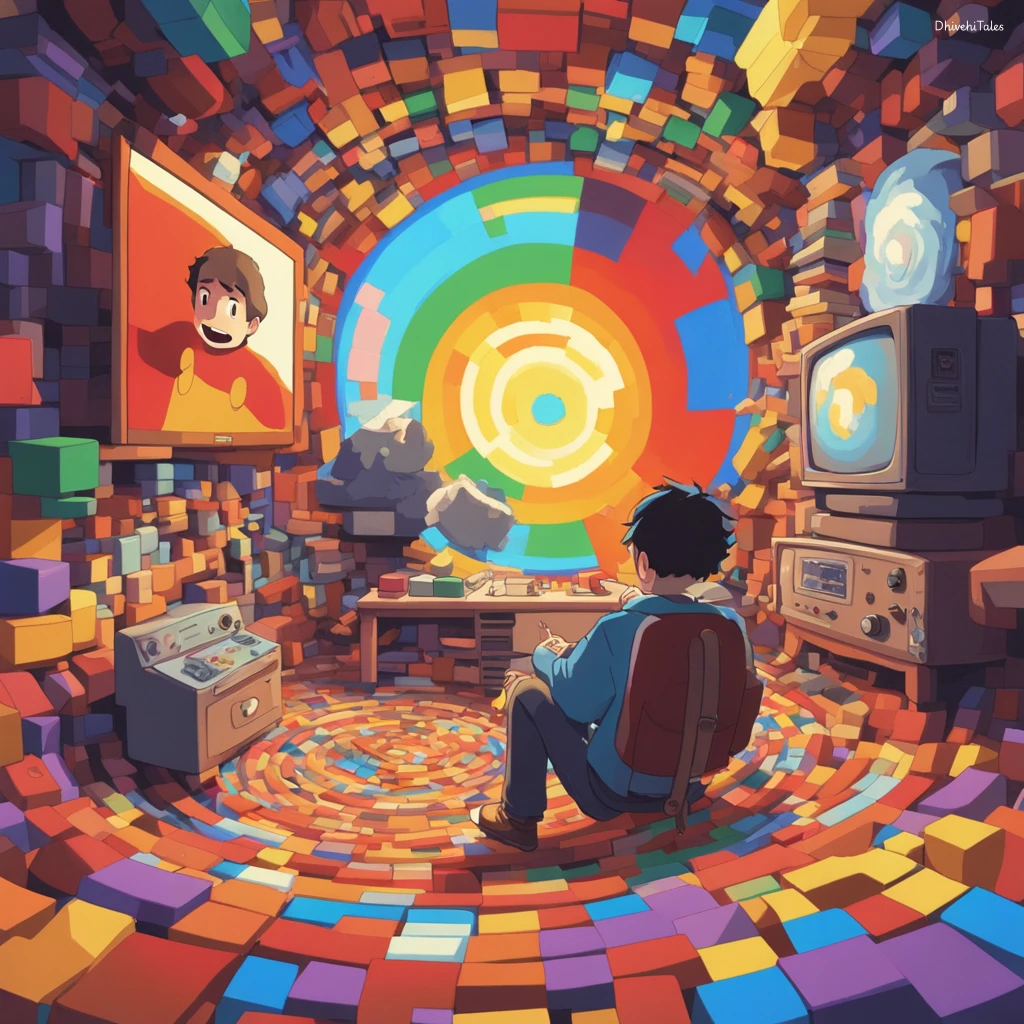 Chapter 2 Image