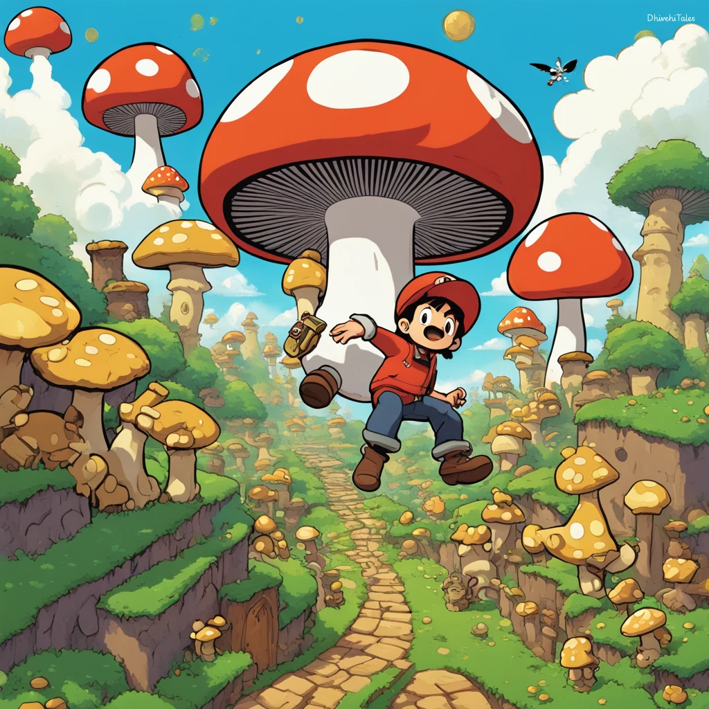 Chapter 3 Image