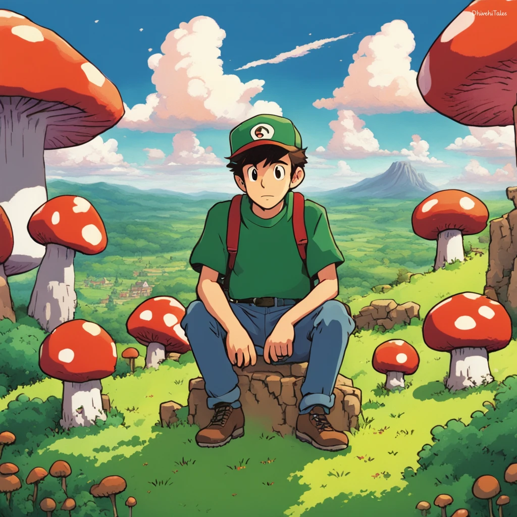 Chapter 4 Image