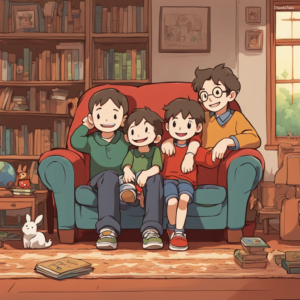 Chapter 5 Image