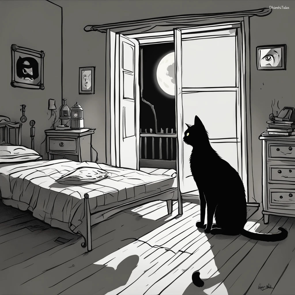 Chapter 2 Image
