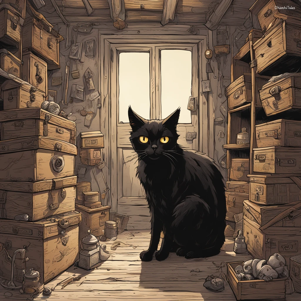 Chapter 3 Image