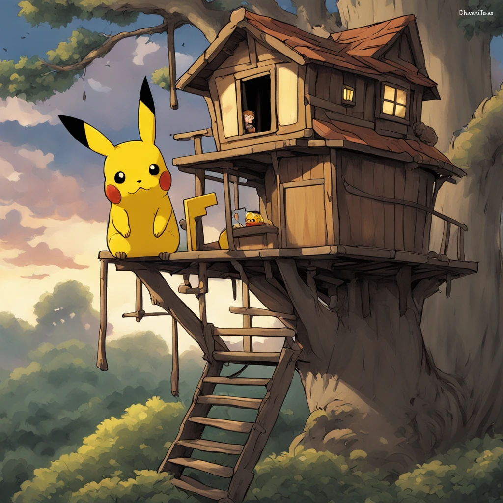 Chapter 2 Image