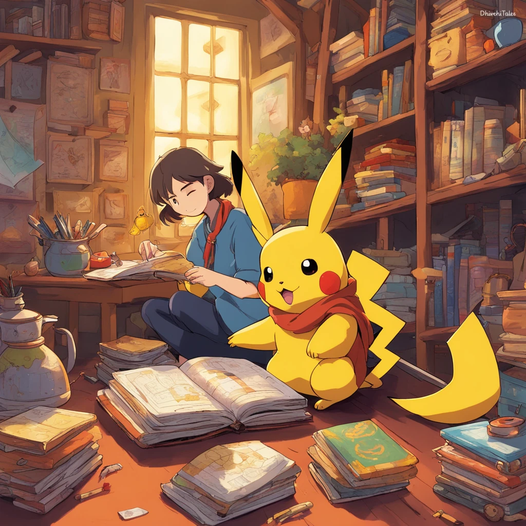 Chapter 3 Image