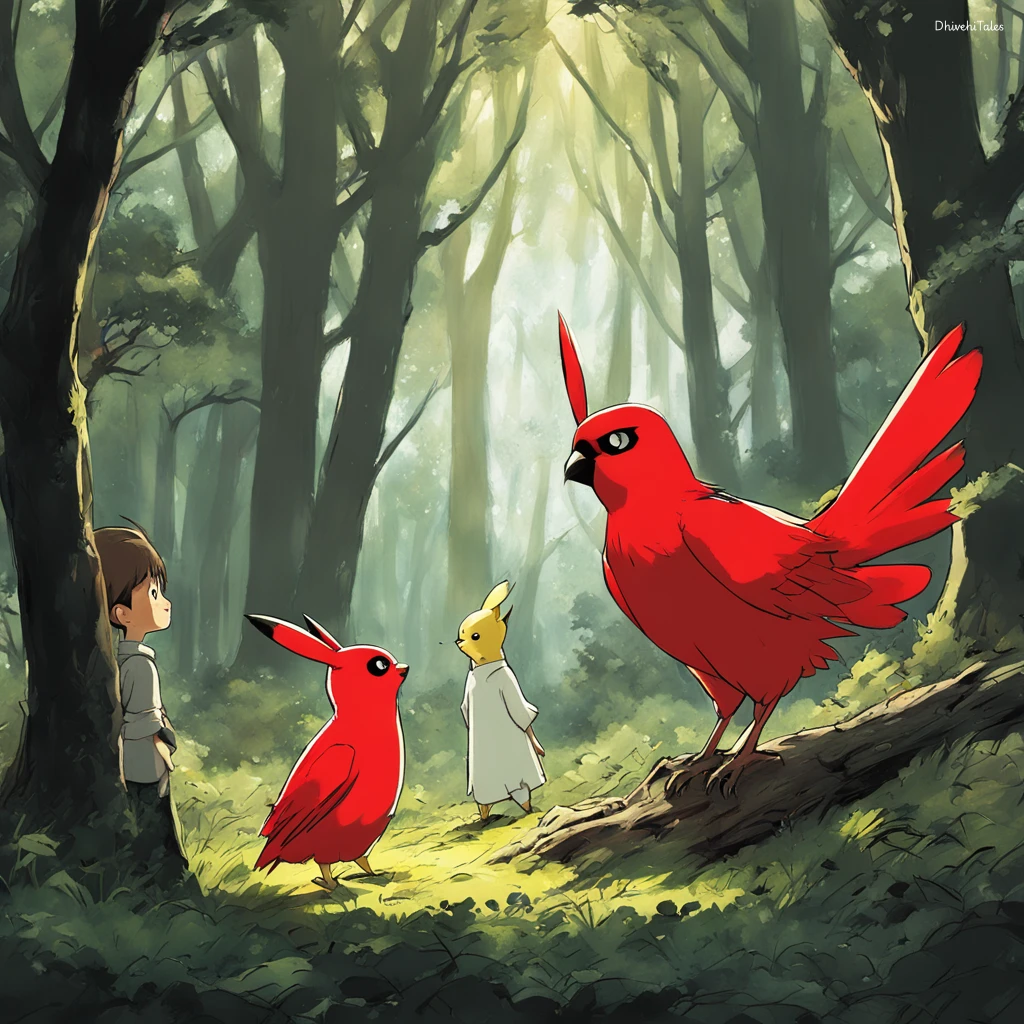 Chapter 4 Image