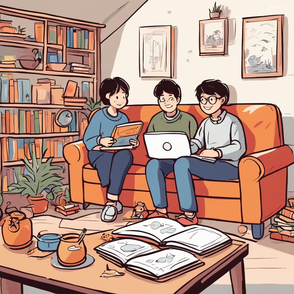 Chapter 2 Image