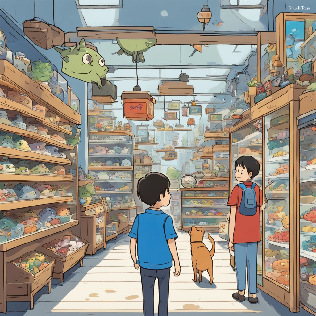 Chapter 3 Image