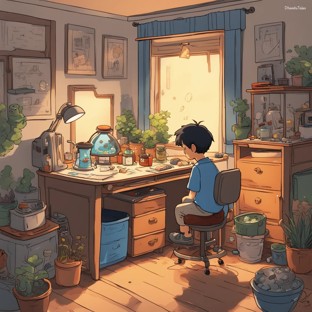 Chapter 4 Image