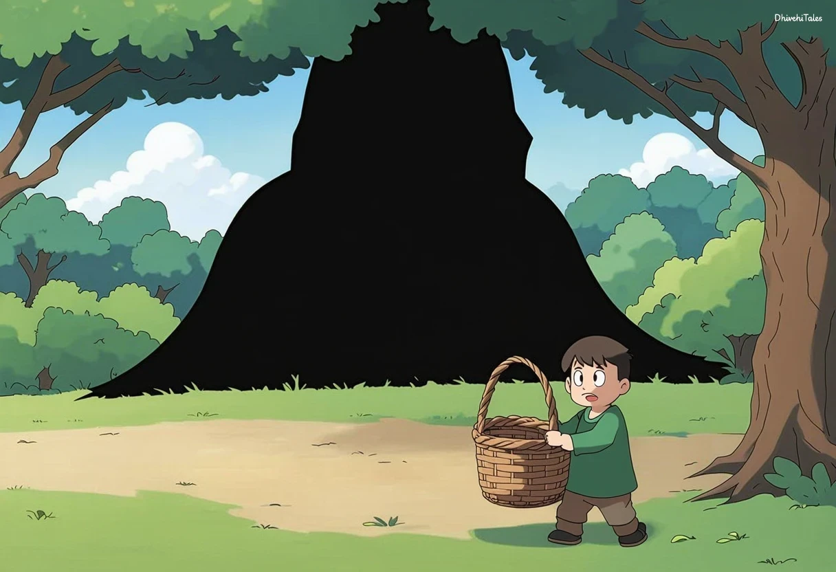 Chapter 3 Image