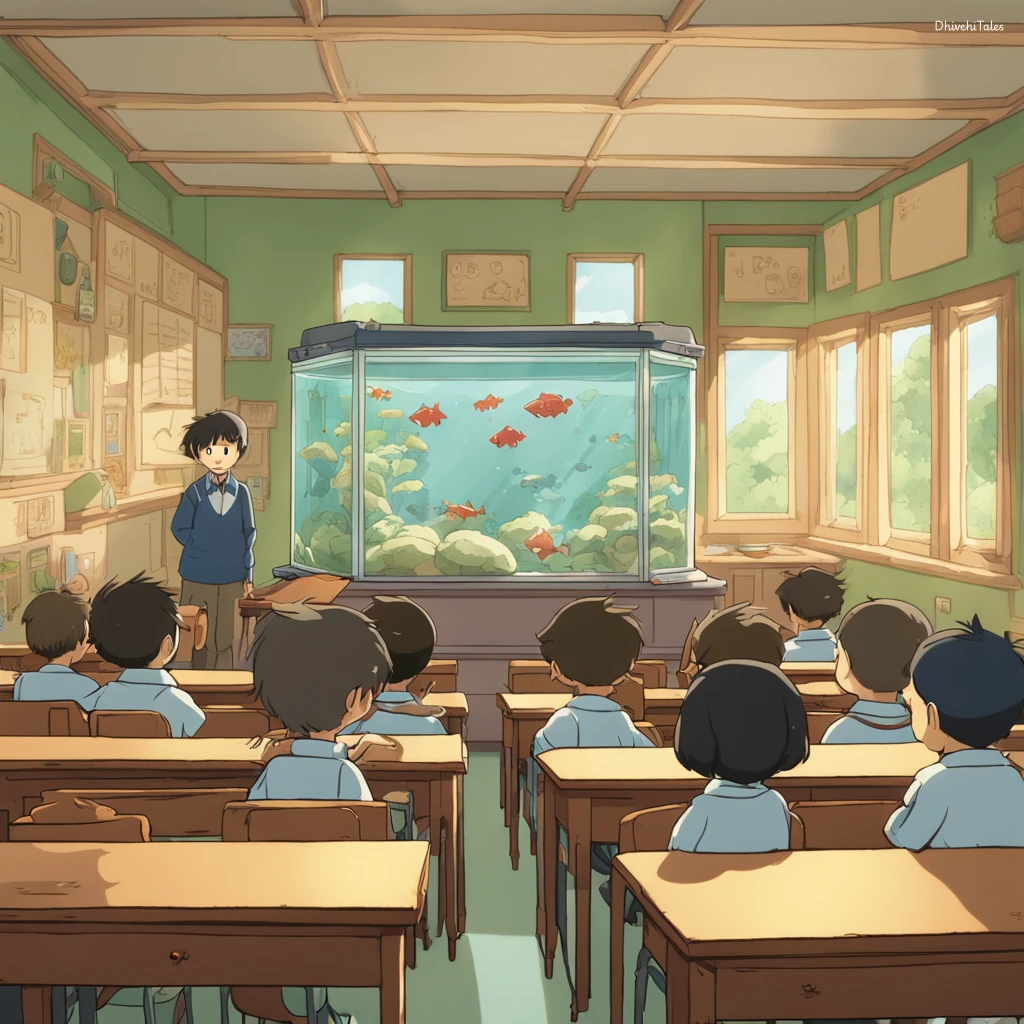 Chapter 5 Image