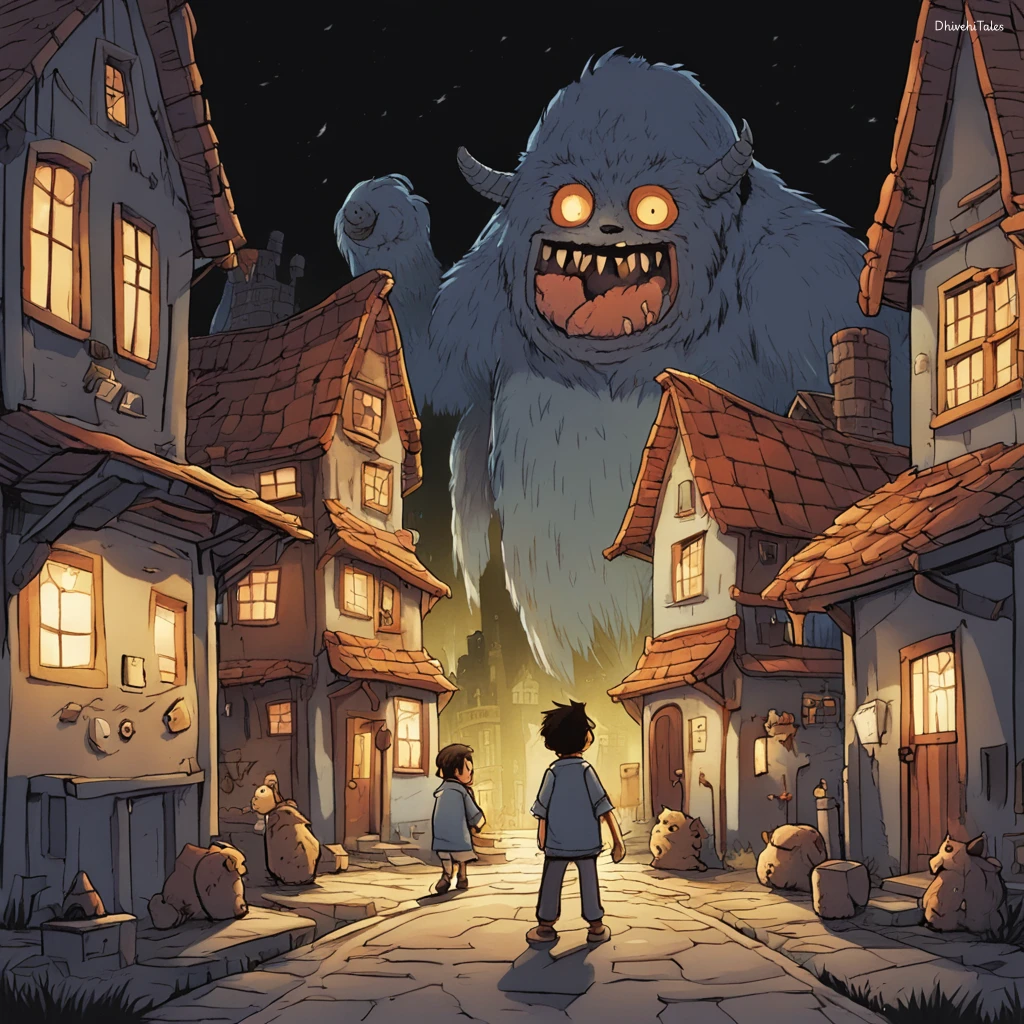 Chapter 2 Image
