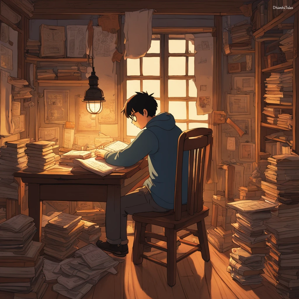 Chapter 3 Image