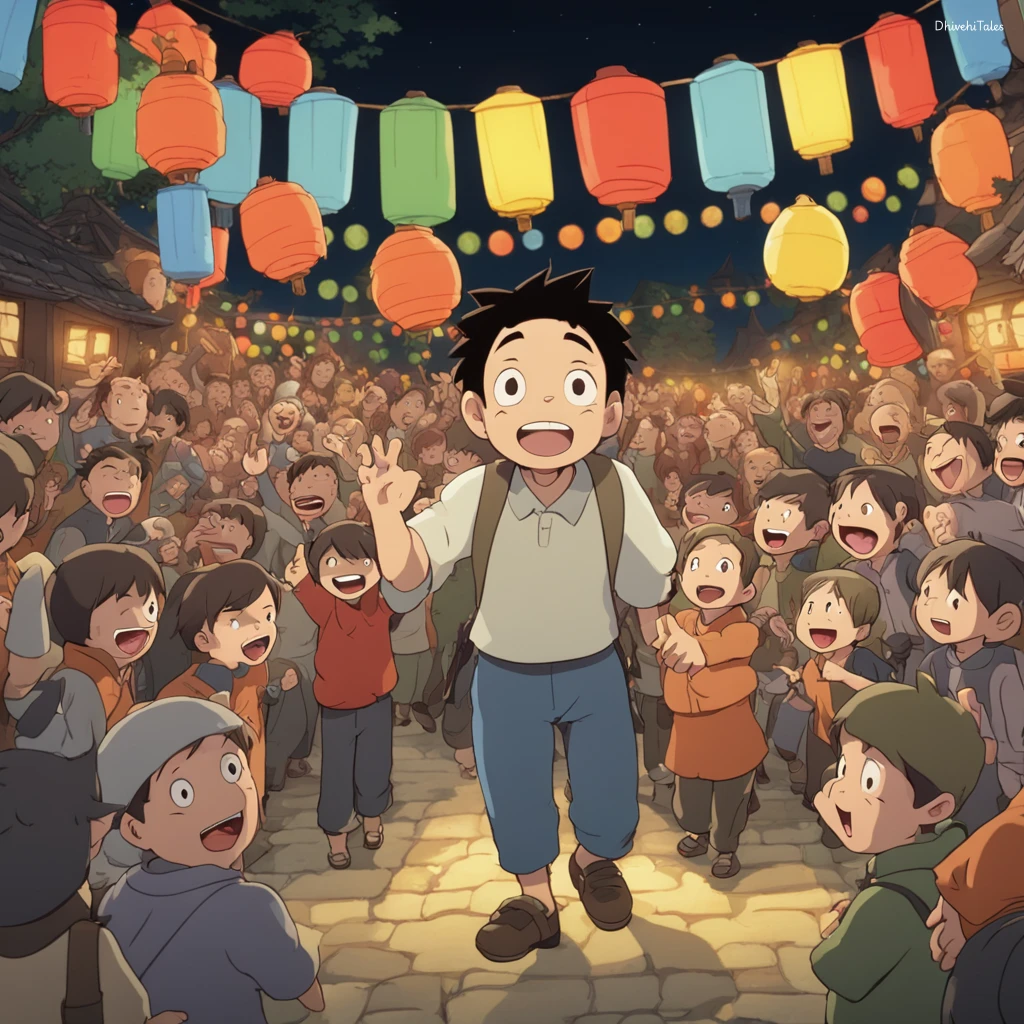 Chapter 5 Image