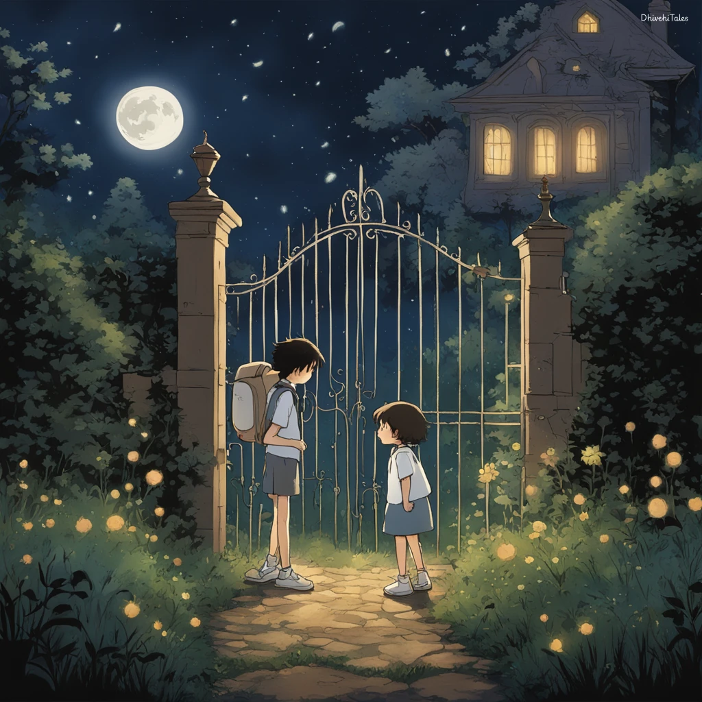 Chapter 2 Image