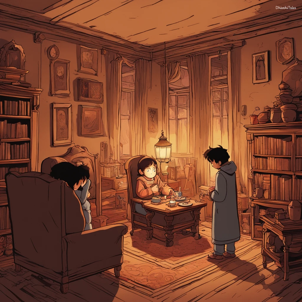 Chapter 3 Image