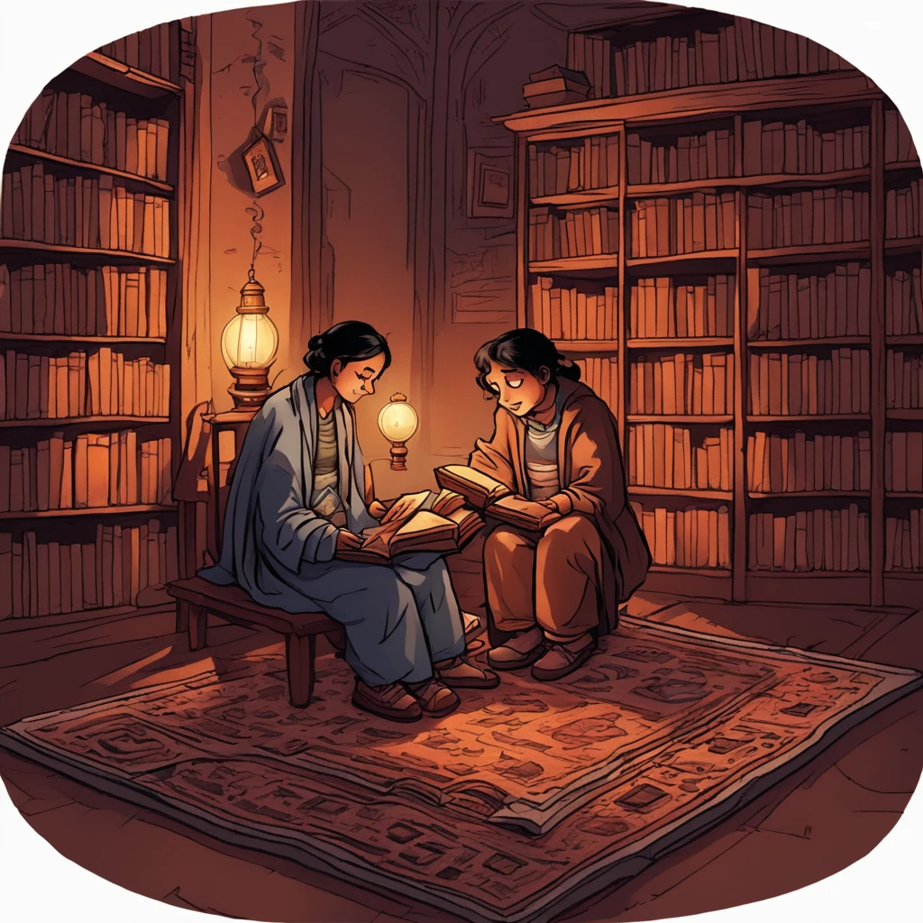 Chapter 4 Image