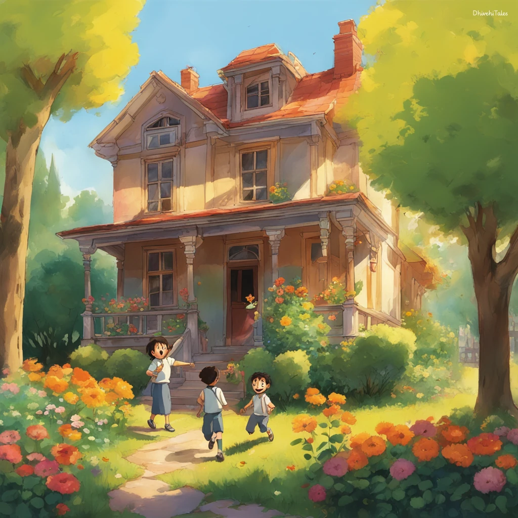 Chapter 5 Image