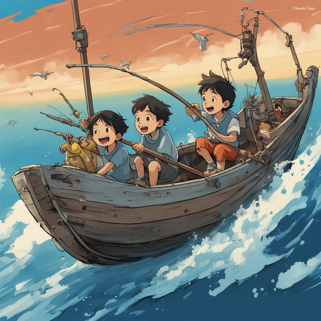 Chapter 4 Image