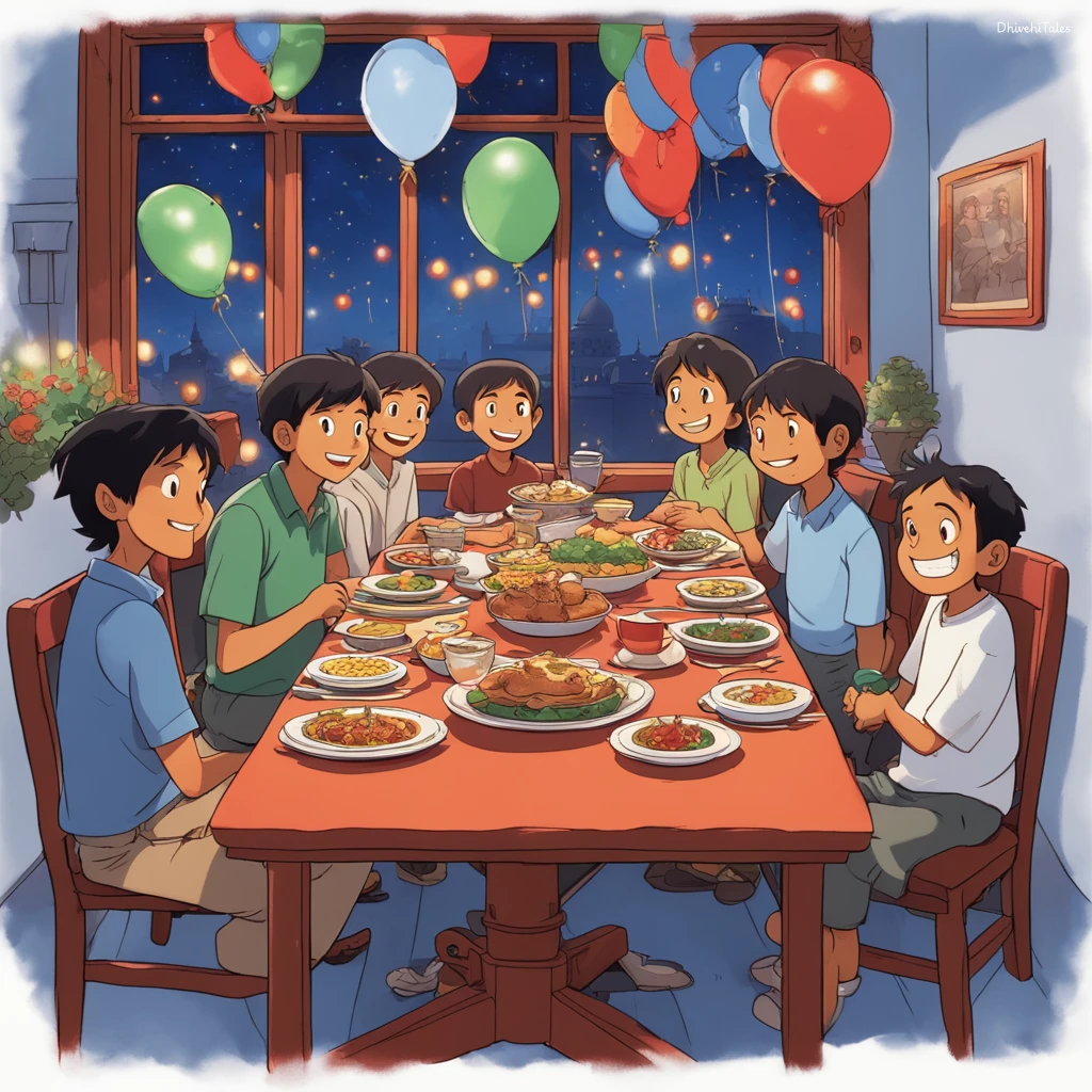 Chapter 5 Image
