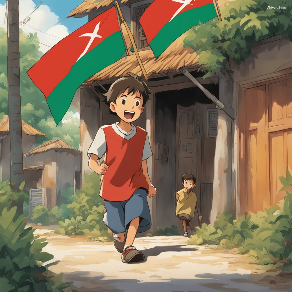 Chapter 2 Image