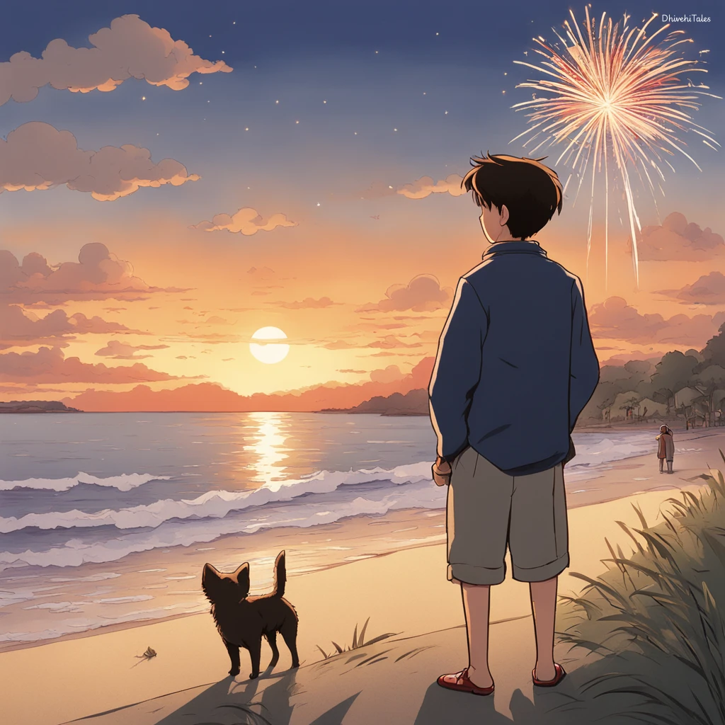 Chapter 5 Image