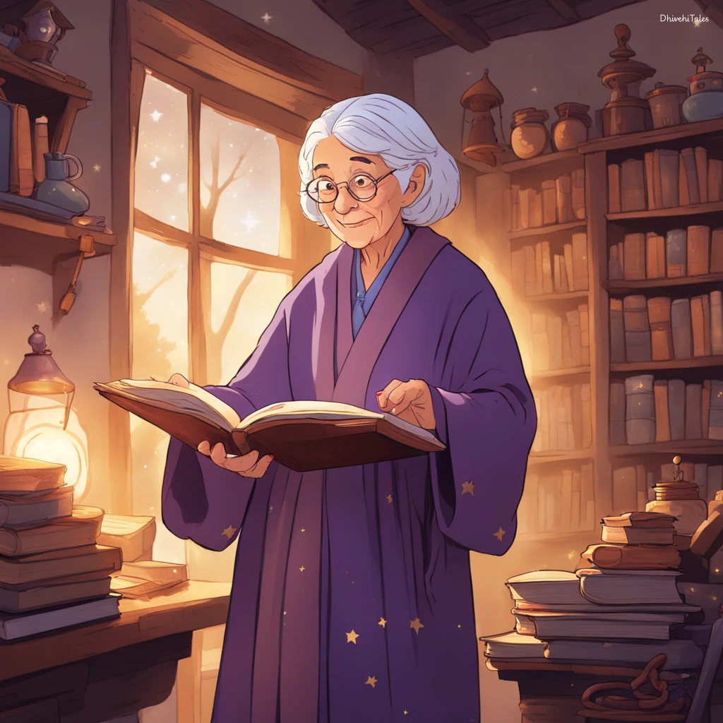 Chapter 2 Image