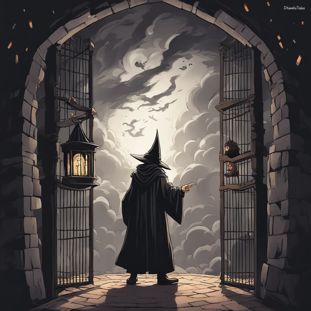 Chapter 3 Image