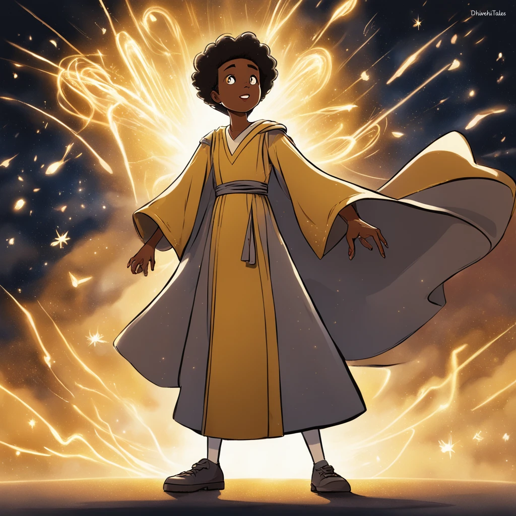 Chapter 4 Image